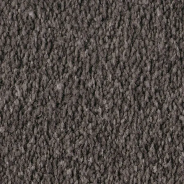 Vorwerk Alba 8L46 mokka – Draufsicht Velours Teppichboden 4 m breit